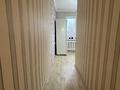 2-бөлмелі пәтер · 48 м² · 5/5 қабат, Абылхаир хана 26, бағасы: 14.5 млн ₸ в Актобе — фото 9