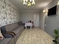 2-бөлмелі пәтер · 48 м² · 5/5 қабат, Абылхаир хана 26, бағасы: 14.5 млн ₸ в Актобе