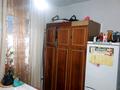 Отдельный дом • 2 комнаты • 30 м² • 3 сот., Гёте — Руставели за 15.5 млн 〒 в Алматы, Турксибский р-н — фото 3