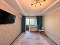 1-комнатная квартира · 32 м² · 4/5 этаж, мкр Юго-Восток, проспект Республики — Средняя школа №15, Школа-лицей №57 им. С. Саттарова, Ясли-сад №41 "Гүлдер", Средняя школа №81, Карагандинский колледж актуального образования "Болашак" за 13 млн ₸ в Караганде, Казыбек би р-н