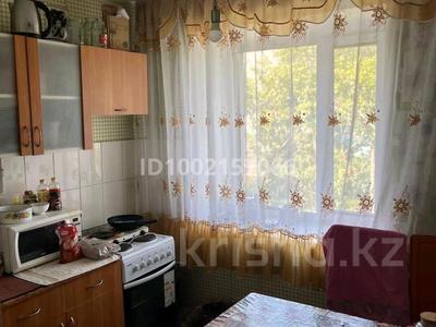 Пәтерлер в Абай обл.: 2-бөлмелі пәтер · 47 м² · 3/4 қабат, 70 квартал 1 — возле пуш меха, бағасы: 16 млн 〒 2-бөлмелі пәтер · 47 м² · 3/4 қабат, 70 квартал 1 — возле пуш меха, бағасы: 16 млн 〒 в Семее