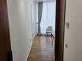 4-комнатная квартира · 181 м² · 4/22 этаж, Аль-Фараби 77/3 за 398 млн ₸ в Алматы, Бостандыкский р-н — фото 3