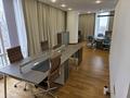 4-комнатная квартира · 181 м² · 4/22 этаж, Аль-Фараби 77/3 за 398 млн ₸ в Алматы, Бостандыкский р-н — фото 4