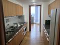 4-комнатная квартира · 181 м² · 4/22 этаж, Аль-Фараби 77/3 за 398 млн ₸ в Алматы, Бостандыкский р-н — фото 6