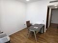4-комнатная квартира · 181 м² · 4/22 этаж, Аль-Фараби 77/3 за 398 млн ₸ в Алматы, Бостандыкский р-н — фото 7
