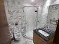 4-комнатная квартира · 181 м² · 4/22 этаж, Аль-Фараби 77/3 за 398 млн ₸ в Алматы, Бостандыкский р-н — фото 8