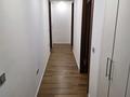 4-комнатная квартира · 181 м² · 4/22 этаж, Аль-Фараби 77/3 за 398 млн ₸ в Алматы, Бостандыкский р-н — фото 9