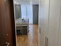 4-комнатная квартира · 181 м² · 4/22 этаж, Аль-Фараби 77/3 за 398 млн ₸ в Алматы, Бостандыкский р-н — фото 10