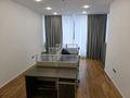 4-комнатная квартира · 181 м² · 4/22 этаж, Аль-Фараби 77/3 за 398 млн ₸ в Алматы, Бостандыкский р-н — фото 11
