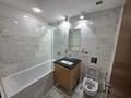 4-комнатная квартира · 181 м² · 4/22 этаж, Аль-Фараби 77/3 за 398 млн ₸ в Алматы, Бостандыкский р-н — фото 12