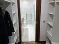 4-комнатная квартира · 181 м² · 4/22 этаж, Аль-Фараби 77/3 за 398 млн ₸ в Алматы, Бостандыкский р-н — фото 14