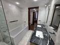 4-комнатная квартира · 181 м² · 4/22 этаж, Аль-Фараби 77/3 за 398 млн ₸ в Алматы, Бостандыкский р-н — фото 15