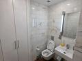 4-комнатная квартира · 181 м² · 4/22 этаж, Аль-Фараби 77/3 за 398 млн ₸ в Алматы, Бостандыкский р-н — фото 16