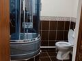 1-комнатная квартира · 32 м² · 3/9 этаж, мкр Нурсат 2 46 — Қалалық әкімшілік, площадь Астана қасында за 130 000 ₸ в Шымкенте, Каратауский р-н — фото 10