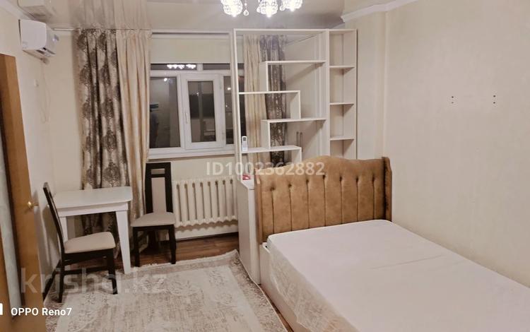 1-комнатная квартира · 32 м² · 3/9 этаж, мкр Нурсат 2 46 — Қалалық әкімшілік, площадь Астана қасында за 130 000 ₸ в Шымкенте, Каратауский р-н — фото 10