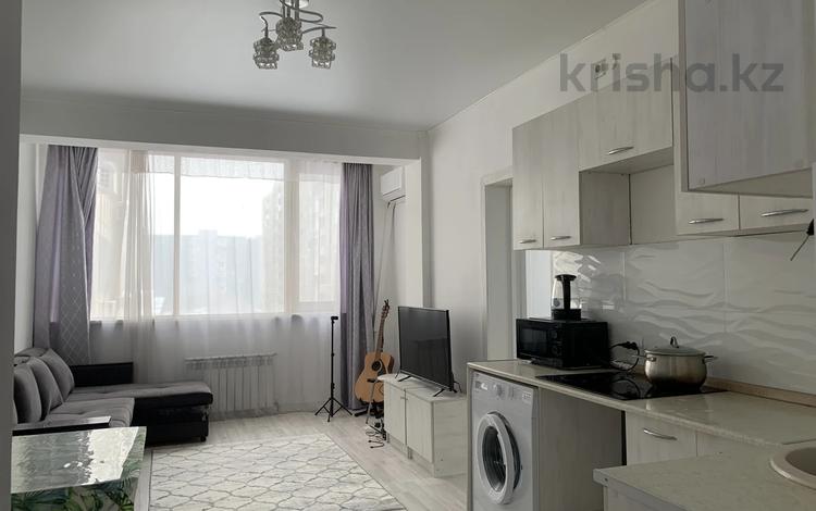 25 б р. Цветной 25 тольятти. 25 б р. Перервинский б-р, 25. Стоматология цветной бульвар.