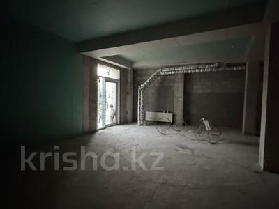 Еркін · 430 м², бағасы: 2.8 млн ₸ в Астане