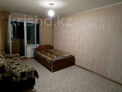 1-бөлмелі пәтер · 31 м², самал 36, бағасы: 10.5 млн ₸ в Талдыкоргане, мкр Самал