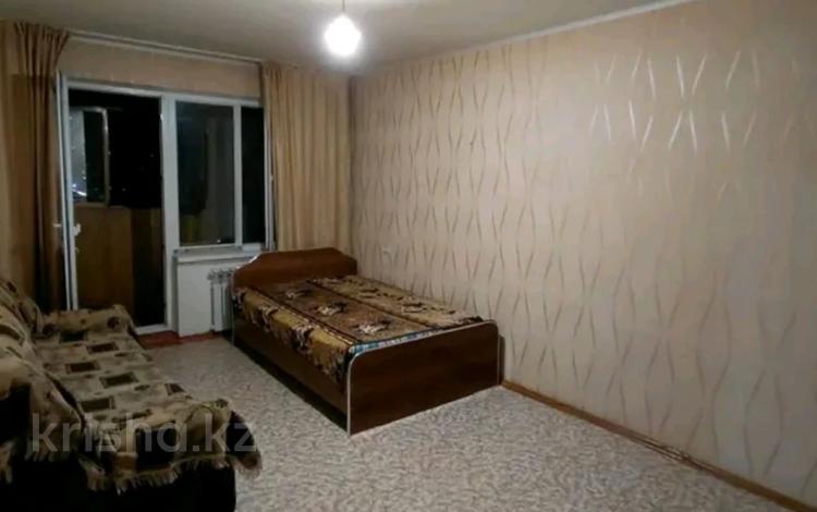 1-бөлмелі пәтер · 31 м², самал 36, бағасы: 10.5 млн ₸ в Талдыкоргане, мкр Самал — фото 2