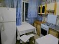 1-бөлмелі пәтер · 31 м², самал 36, бағасы: 10.5 млн ₸ в Талдыкоргане, мкр Самал — фото 2