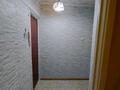 1-бөлмелі пәтер · 31 м², самал 36, бағасы: 10.5 млн ₸ в Талдыкоргане, мкр Самал — фото 3