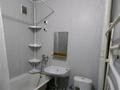 1-бөлмелі пәтер · 31 м², самал 36, бағасы: 10.5 млн ₸ в Талдыкоргане, мкр Самал — фото 5