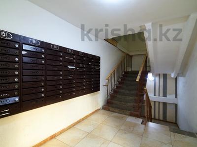 1-бөлмелі пәтер · 28.9 м² · 7/9 қабат, Майлина 31, бағасы: 14.7 млн ₸ в Астане