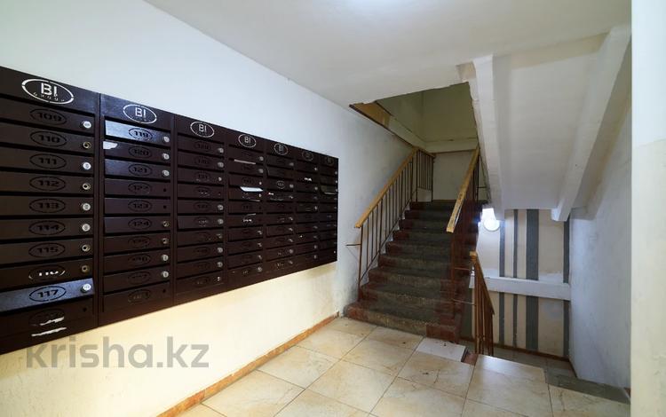 1-бөлмелі пәтер · 28.9 м² · 7/9 қабат, Майлина 31, бағасы: 14.7 млн ₸ в Астане — фото 23
