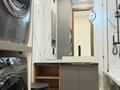 2-комнатная квартира · 67 м² · 7/17 этаж, Розыбакиева 320 за 550 000 ₸ в Алматы, Бостандыкский р-н — фото 11