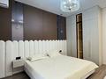2-комнатная квартира · 67 м² · 7/17 этаж, Розыбакиева 320 за 550 000 ₸ в Алматы, Бостандыкский р-н — фото 5