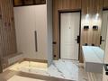 2-комнатная квартира · 67 м² · 7/17 этаж, Розыбакиева 320 за 550 000 ₸ в Алматы, Бостандыкский р-н — фото 8