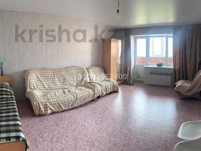 Аренда квартир в Костанайской обл.: 1-комнатная квартира · 50 м² · 3/5 этаж, Жилой массив Кунай 21 — 21 квартал д.2 за 100 000 〒 1-комнатная квартира · 50 м² · 3/5 этаж, Жилой массив Кунай 21 — 21 квартал д.2 за 100 000 〒 в Костанае