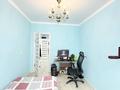 3-комнатная квартира · 65 м² · 2/9 этаж, Нажимеденова 37 за 29.1 млн ₸ в Астане, Сарайшык р-н — фото 3