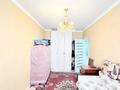 3-комнатная квартира · 65 м² · 2/9 этаж, Нажимеденова 37 за 29.1 млн ₸ в Астане, Сарайшык р-н — фото 5