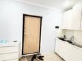 3-комнатная квартира · 65 м² · 2/9 этаж, Нажимеденова 37 за 29.1 млн ₸ в Астане, Сарайшык р-н — фото 8
