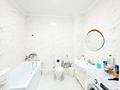 3-комнатная квартира · 65 м² · 2/9 этаж, Нажимеденова 37 за 29.1 млн ₸ в Астане, Сарайшык р-н — фото 9