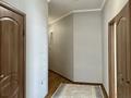 2-бөлмелі пәтер · 61.1 м² · 15/18 қабат, Баянауыл 1, бағасы: 27.2 млн ₸ в Астане, р-н Байконур — фото 5