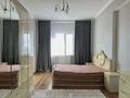 2-бөлмелі пәтер · 61.1 м² · 15/18 қабат, Баянауыл 1, бағасы: 27.2 млн ₸ в Астане, р-н Байконур — фото 2