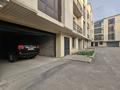 10-бөлмелі пәтер · 453 м² · 4/4 қабат, Жаксылык Ушкемпирова 34 — Ерменсай, бағасы: 239 млн ₸ в Алматы, Бостандыкский р-н