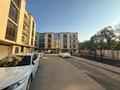 10-бөлмелі пәтер · 453 м² · 4/4 қабат, Жаксылык Ушкемпирова 34 — Ерменсай, бағасы: 239 млн ₸ в Алматы, Бостандыкский р-н — фото 8
