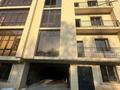 10-бөлмелі пәтер · 453 м² · 4/4 қабат, Жаксылык Ушкемпирова 34 — Ерменсай, бағасы: 239 млн ₸ в Алматы, Бостандыкский р-н — фото 9
