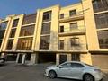 10-бөлмелі пәтер · 453 м² · 4/4 қабат, Жаксылык Ушкемпирова 34 — Ерменсай, бағасы: 239 млн ₸ в Алматы, Бостандыкский р-н — фото 10