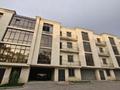 10-бөлмелі пәтер · 453 м² · 4/4 қабат, Жаксылык Ушкемпирова 34 — Ерменсай, бағасы: 239 млн ₸ в Алматы, Бостандыкский р-н — фото 12