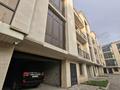 10-бөлмелі пәтер · 453 м² · 4/4 қабат, Жаксылык Ушкемпирова 34 — Ерменсай, бағасы: 239 млн ₸ в Алматы, Бостандыкский р-н — фото 14