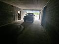 10-бөлмелі пәтер · 453 м² · 4/4 қабат, Жаксылык Ушкемпирова 34 — Ерменсай, бағасы: 239 млн ₸ в Алматы, Бостандыкский р-н — фото 16