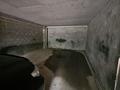 10-бөлмелі пәтер · 453 м² · 4/4 қабат, Жаксылык Ушкемпирова 34 — Ерменсай, бағасы: 239 млн ₸ в Алматы, Бостандыкский р-н — фото 17