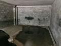 10-бөлмелі пәтер · 453 м² · 4/4 қабат, Жаксылык Ушкемпирова 34 — Ерменсай, бағасы: 239 млн ₸ в Алматы, Бостандыкский р-н — фото 18