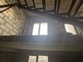10-бөлмелі пәтер · 453 м² · 4/4 қабат, Жаксылык Ушкемпирова 34 — Ерменсай, бағасы: 239 млн ₸ в Алматы, Бостандыкский р-н — фото 19