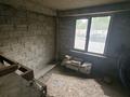 10-бөлмелі пәтер · 453 м² · 4/4 қабат, Жаксылык Ушкемпирова 34 — Ерменсай, бағасы: 239 млн ₸ в Алматы, Бостандыкский р-н — фото 20