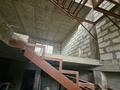 10-бөлмелі пәтер · 453 м² · 4/4 қабат, Жаксылык Ушкемпирова 34 — Ерменсай, бағасы: 239 млн ₸ в Алматы, Бостандыкский р-н — фото 21